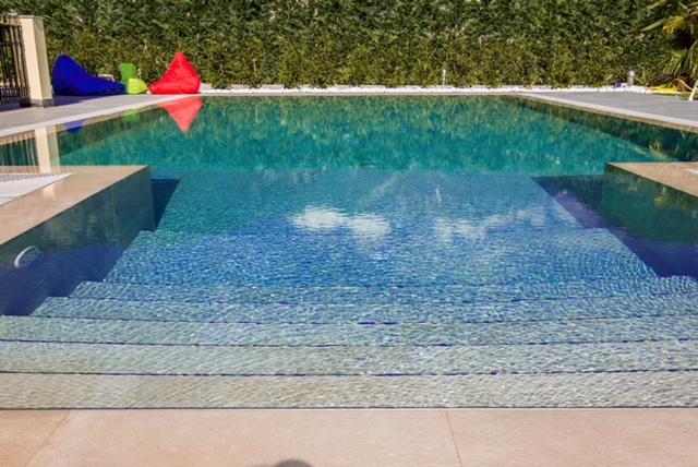 Villa Luxury House & Spa ริวาเดลการ์ดา ภายนอก รูปภาพ